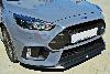 Focus RS Mk3 Maxton Front Splitter V2